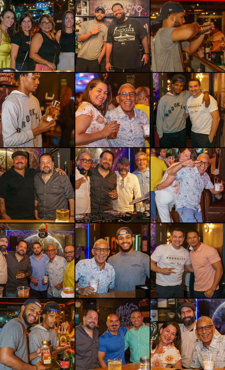 dondeCHAMEbar's tweet photo. chameenmotopsycho @motopsychosd @djoliverholguin 📸 @soloenraw  gracias a @ronbrugalrd https://t.co/ewrwIDyLBa