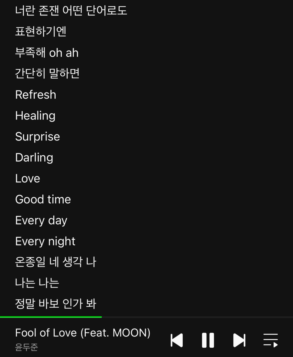 j_seri222's tweet image. 반짝반짝 달코미예뿌니 두주니😍..
해명은 저도 못하고요, 프리티샤이닝클린에 표현만 좀더 덧붙입니뜌🫰

#refresh #healing #surprise #darling #love #goodtime #everyday #everynight