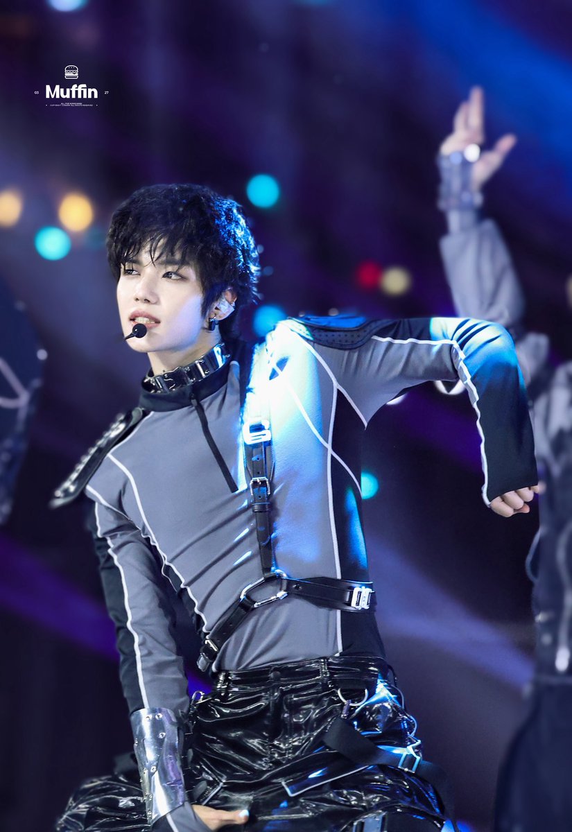 251114KGMA 𝐈 𝐥𝐢𝐤𝐞 𝐮 #LEEHAMIN #LEEHAMIN #SMTR25 #HAMIN #하민 251114KGMA 𝐈 𝐥𝐢𝐤𝐞 𝐮 #LEEHAMIN #LEEHAMIN #SMTR25 #HAMIN #하민