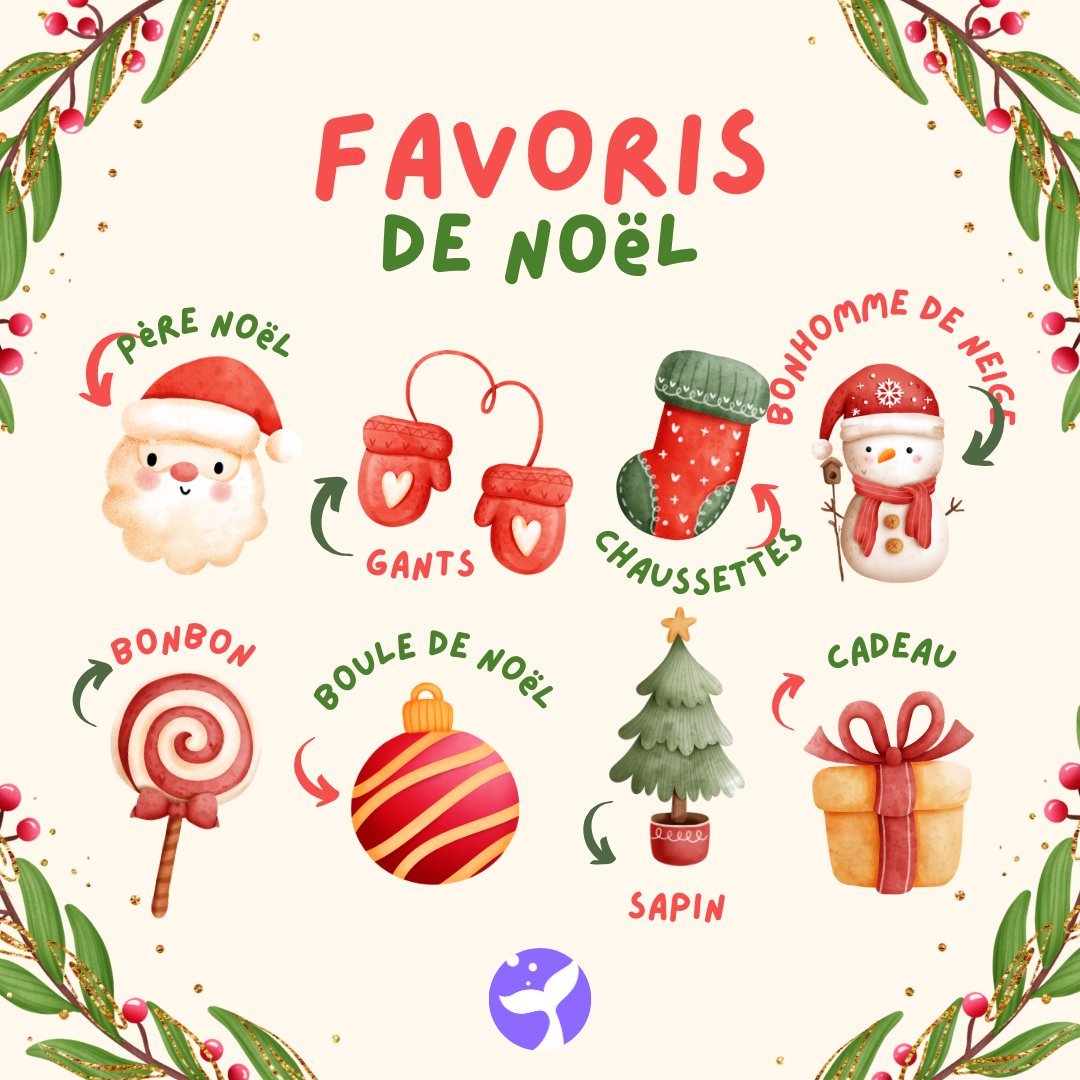 JoyRead_France's tweet image. Le duo parfait : sapin + boule de Noël 🎄✨
Ajoute ton 3e favori en commentaire !
#XmasFavorites #Décos #Fête #JoyRead