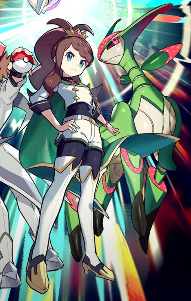 えのき (@enoki05) / Posts / X