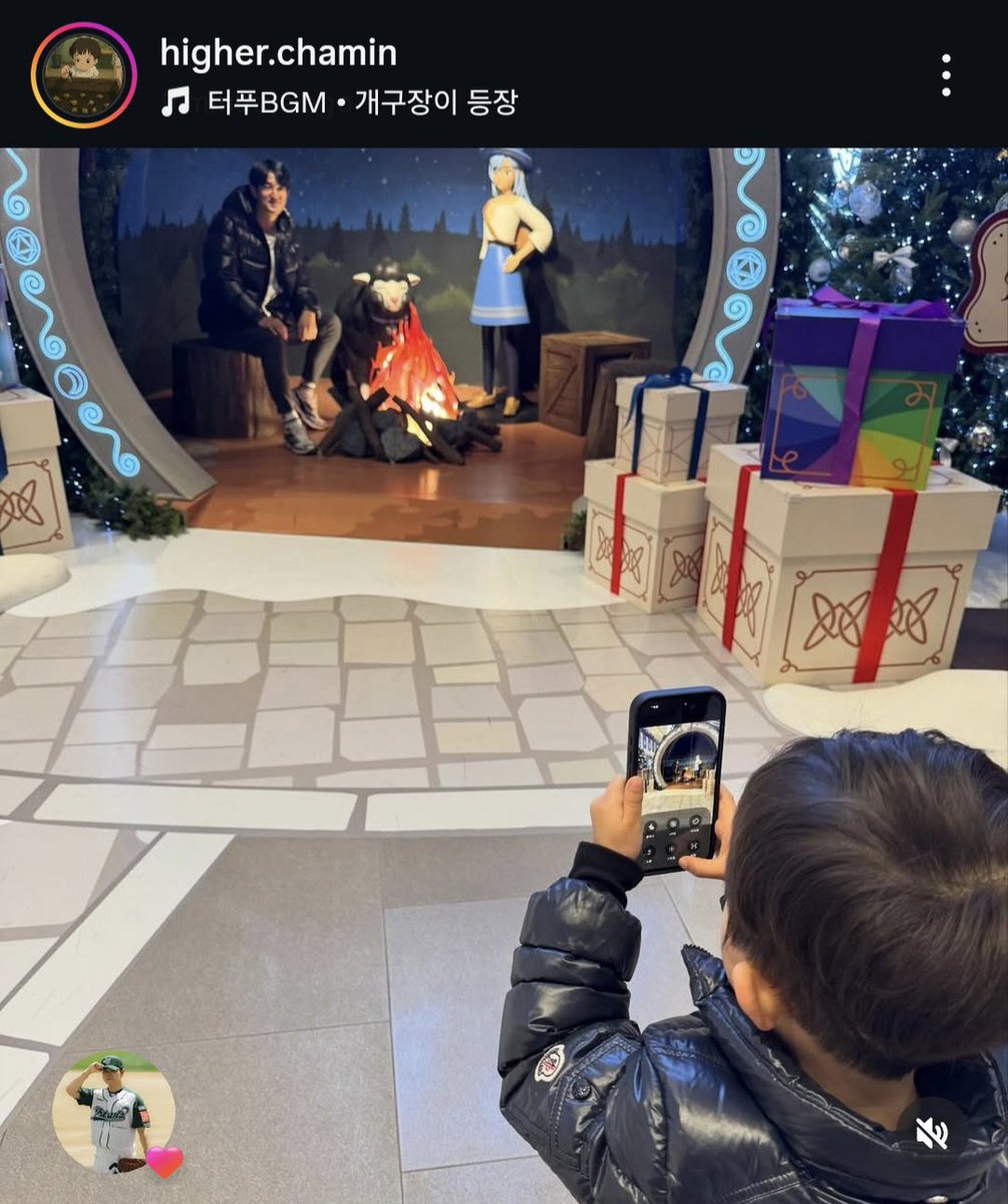 kkangwiz's tweet image. 표버지 모비노기 아이디좀요