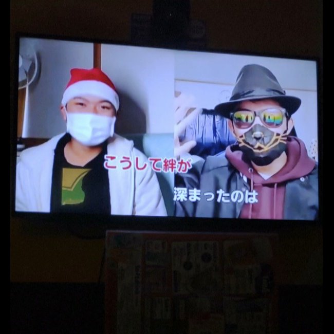 欽舞/きんまい。 tweet media