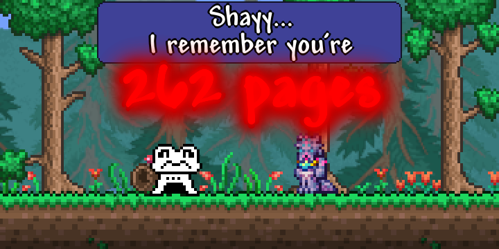 The Cosmic Serpent tweet media