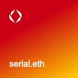 Spanish Sales Bot 🤖 tweet media