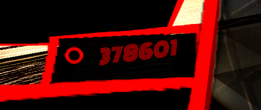 mations64's tweet photo. @__Exptic is this enough boss https://t.co/E6vnxeRZUg