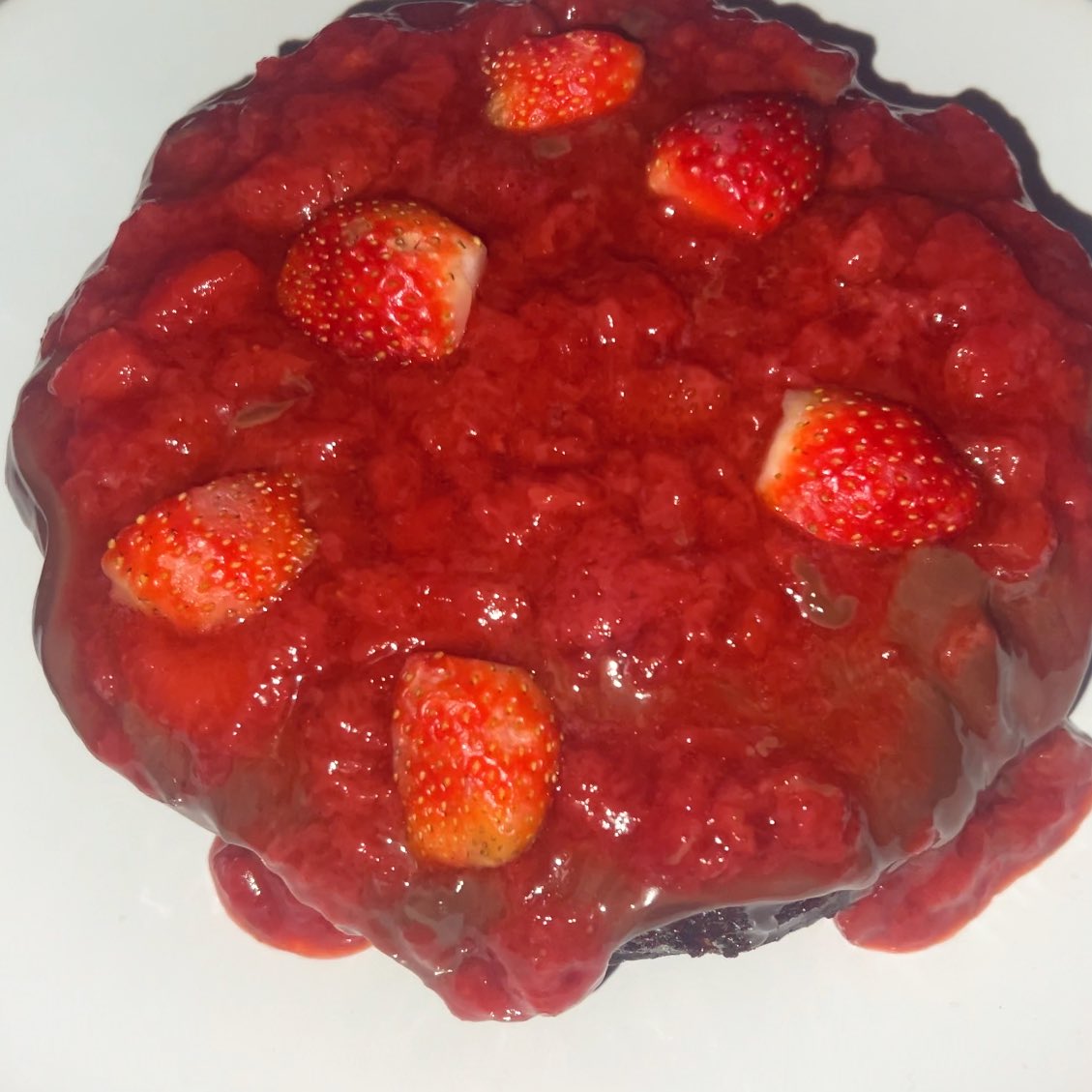 lasitha_e's tweet photo. gotta love adult money 😂
bought an otg two months because baking was a childhood dream and here are some of my experiments ♥️ https://t.co/AUl8nSLOQl