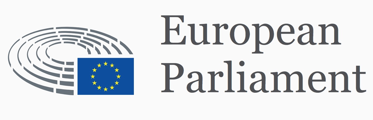 EU proposes 16-year minimum age for social media and AI platforms fa2.in/4fejg