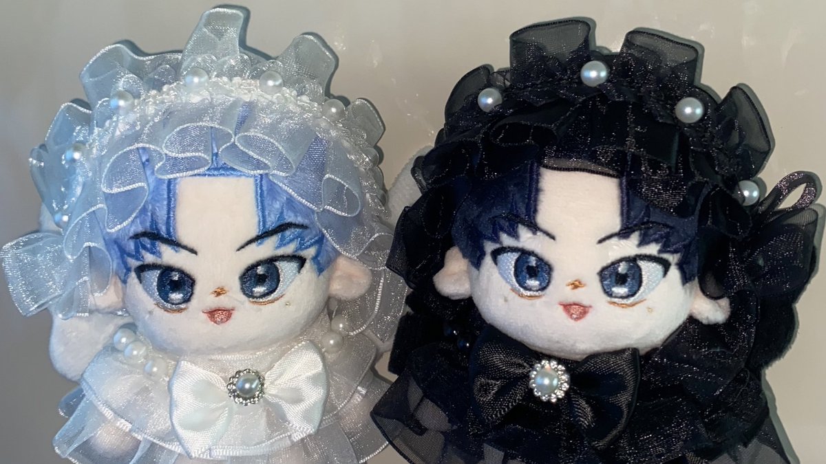 나도 오늘부터 동쪼기 보유 동반자 앙♡