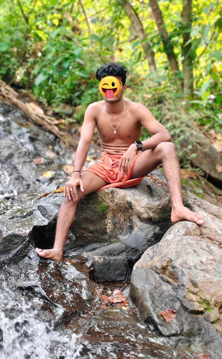 BUDDY BABE tweet media