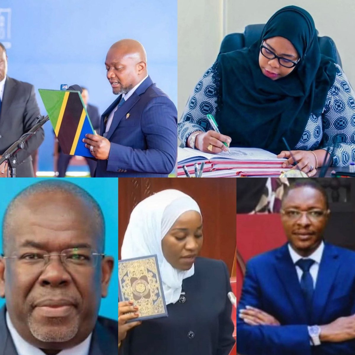 BlackSingapore2's tweet photo. Bunge la Tanzania🇹🇿

Waziri Wa Fedha (Shemeji).

Waziri Wa Afya (Mkwe).

Naibu Waziri Elimu (Mtoto).

Naibu Waziri Kazi (Mpwa).

Waziri Wa Ulinzi (Mshenga Wa Mkwe).

Mbunge Viti Maalam (Mdogo Mtu).

#D9 https://t.co/aPe9mRYWwp