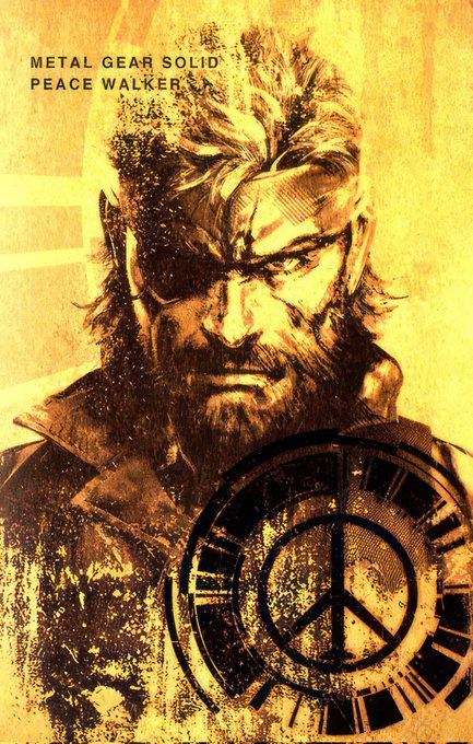 hourly big boss (@hourlybibo) on Twitter photo 