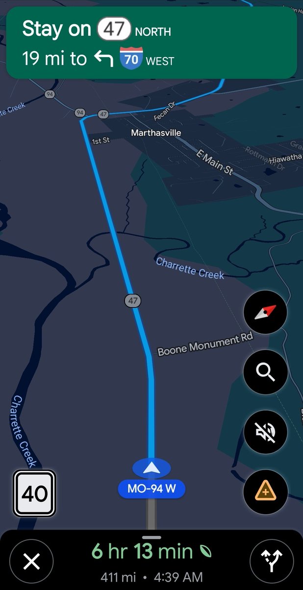 💯★ 𝕁𝕖𝕖𝕡 𝕃𝕚𝕗𝕖 ★💯 tweet media