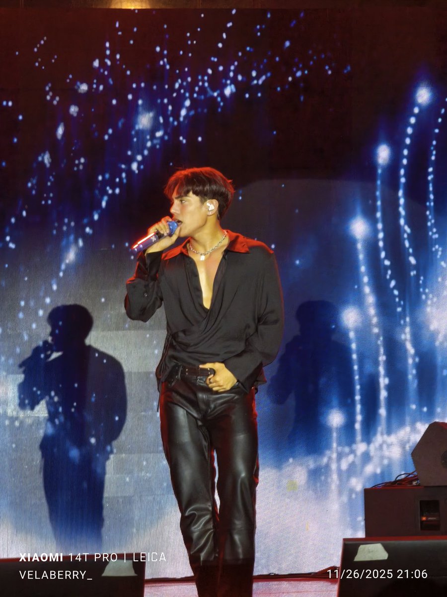 CoconutNato's tweet image. Me sa kentell kahapon
#kentell #kentellverse
#Stell #ken