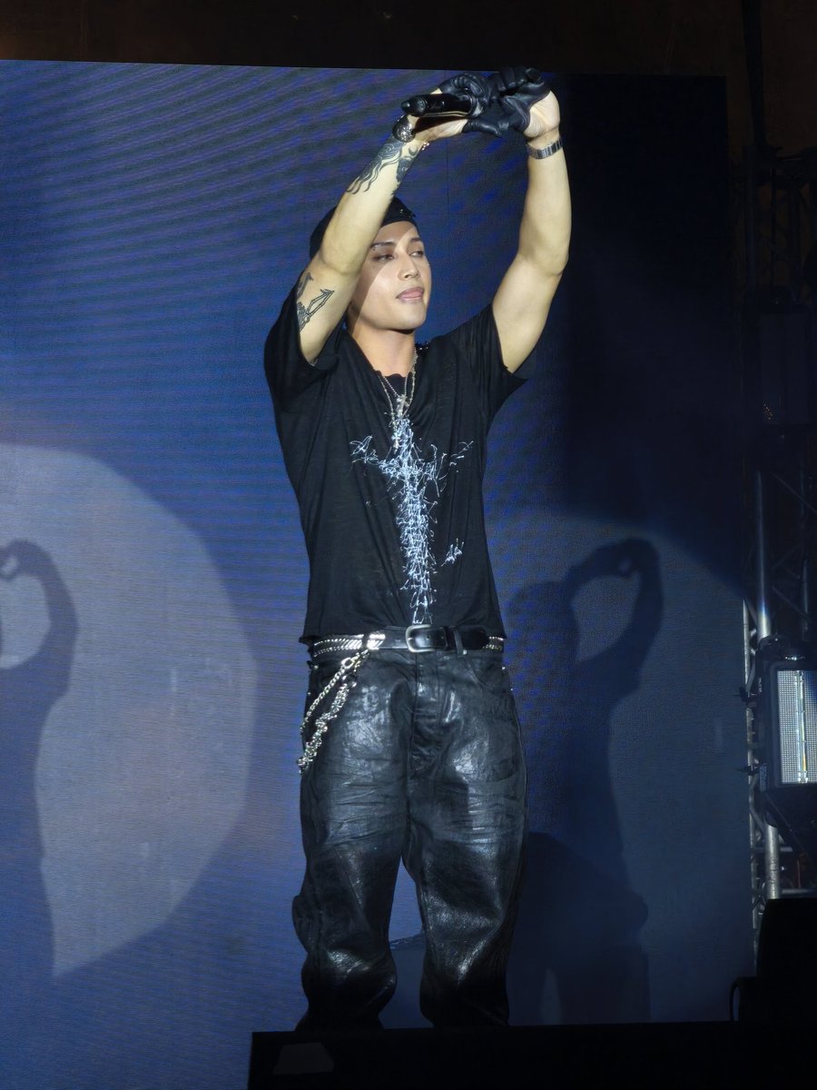 CoconutNato's tweet image. Me sa kentell kahapon
#kentell #kentellverse
#Stell #ken