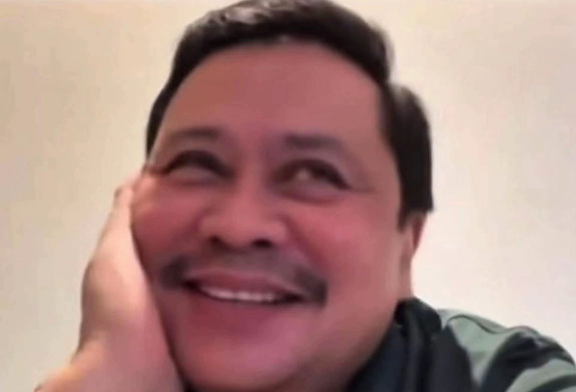 CoconutNato's tweet image. Me sa kentell kahapon
#kentell #kentellverse
#Stell #ken