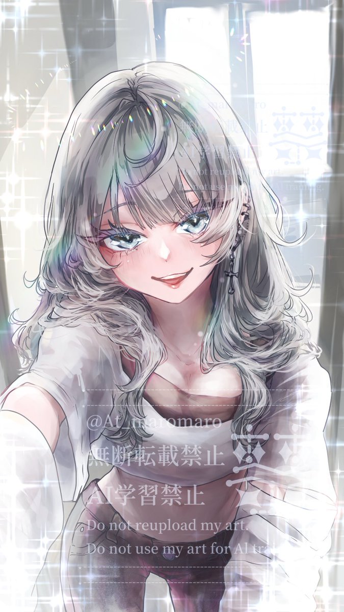 【 #有償依頼 】

配信背景描かせて頂きました！
ご依頼ありがとうございました！

#有償依頼受付中 
#イラスト