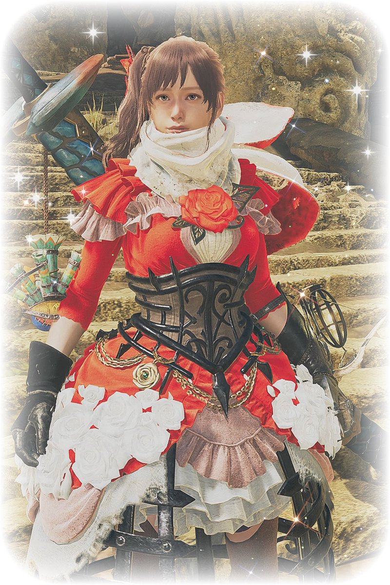 no no 🍓いちご🍨🧸🍨@🍓 (@nono10776334) / Posts / X