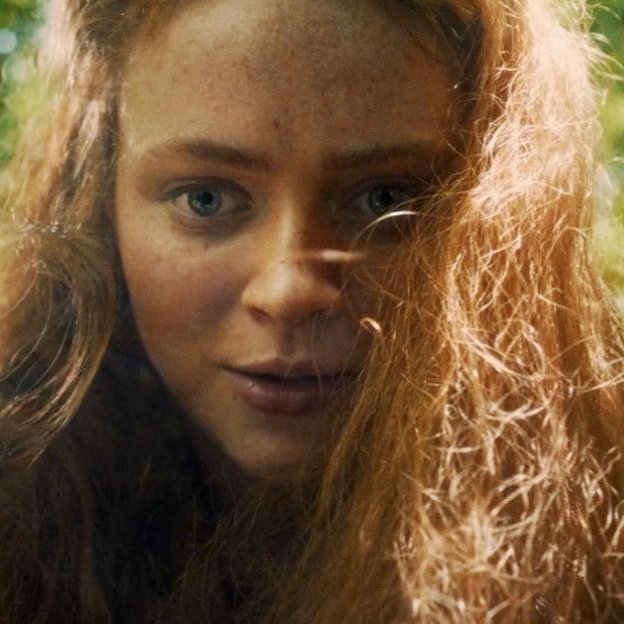 ydiaryts's tweet image. My girl