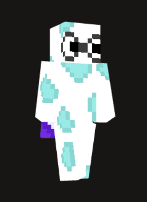 BlekoVT💙🔥 tweet media