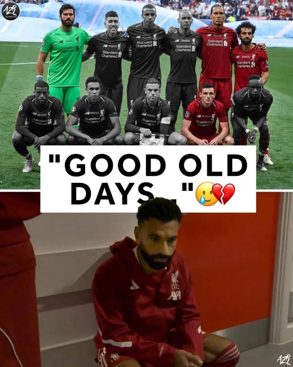 CadetbecksThis's tweet photo. YNWA https://t.co/XqiAIhPY7Q