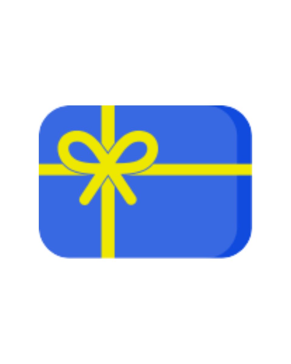 GIVEAWAY ALERT ⚡️

Tebak fitur terbaru di AstraPay yuk! 😏
Jawaban paling tepat bakal dapet saldo total Rp500rb buat 10 pemenang 💙

Cukup follow <a href="/astrapay_id/">AstraPay Indonesia</a>, Ajak Temen Kamu, RT, cek aplikasinya dan comment jawabannya!
#AstraPayganza #ZonaGiveaway #GiveawayAlerts #zonauang