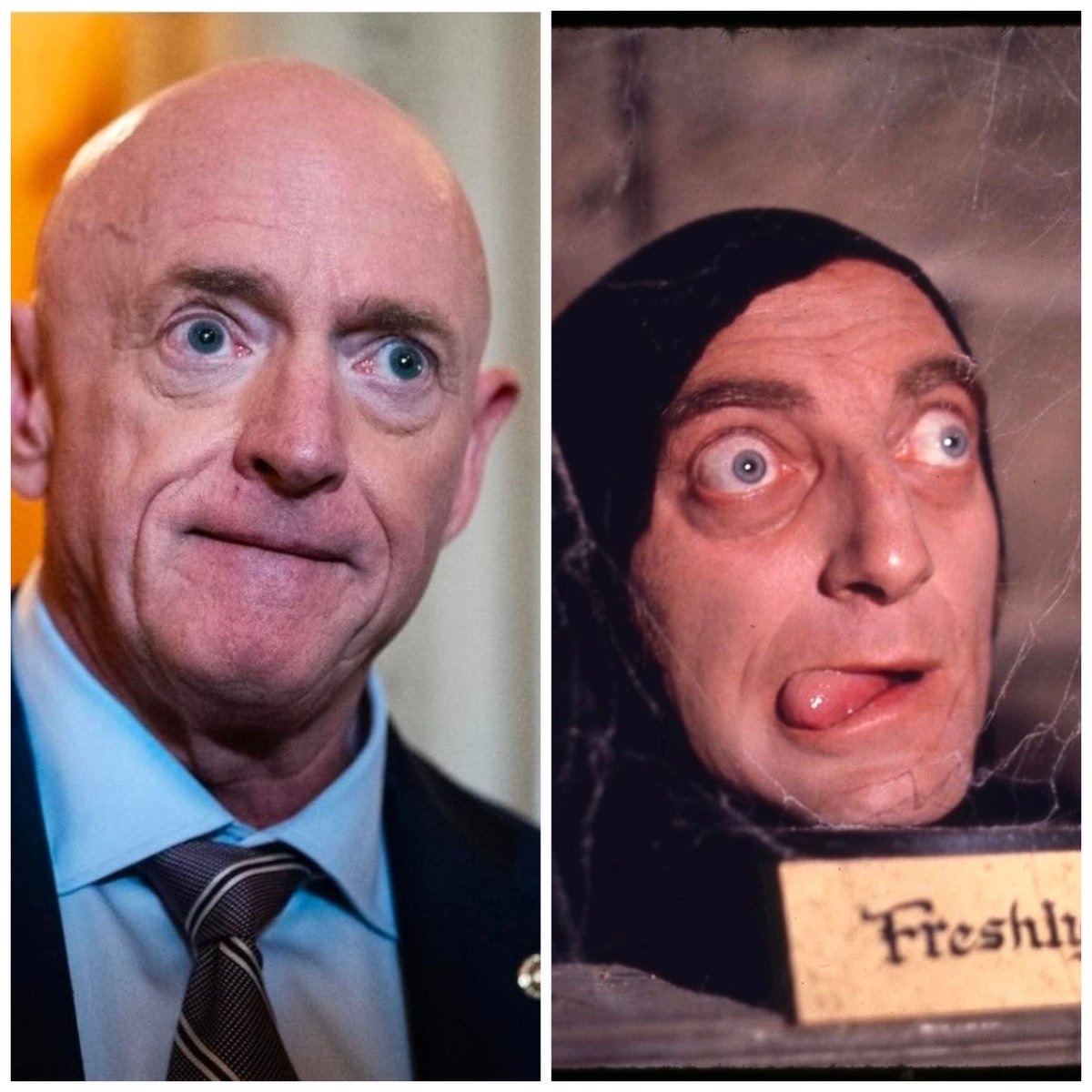 TonyMoonLander's tweet image. 