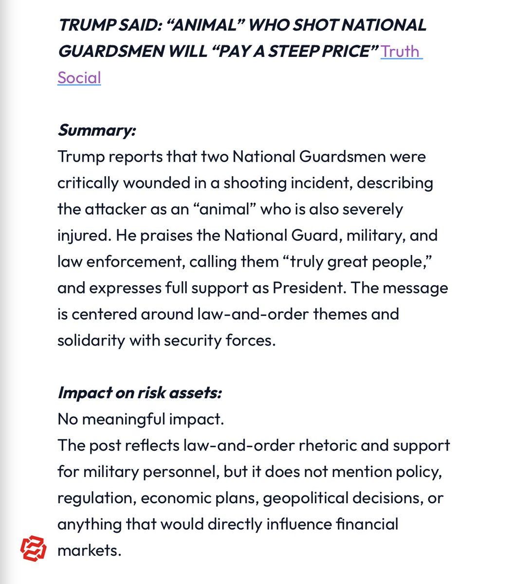 exwallstreet tweet media