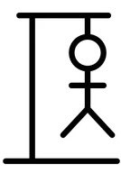 32klight's tweet image. A simple solution.   End the problem before they get to the judges