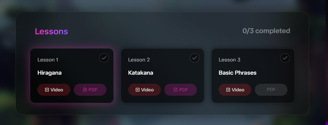 gauravnickk777's tweet image. Learned Normalization in DBMS 📚
DSA: Sum of Subarray Ranges &amp;amp; Asteroid Collision ⚡
Added the Lessons section to my project 💻

 Good morning  everyone ☀️

#CodingJourney #DSA #DBMS #WebDev #DailyProgress