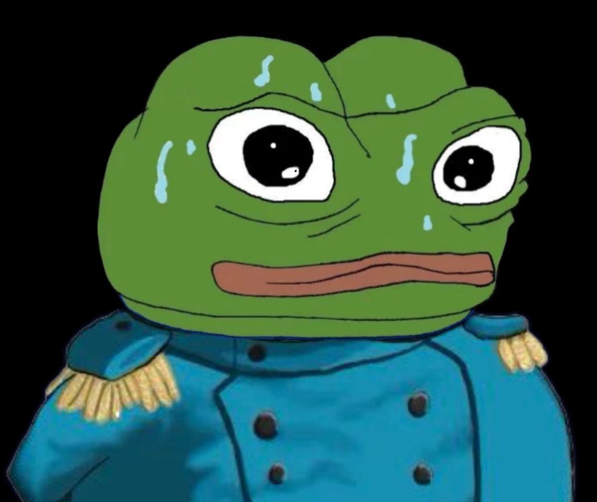 <a href="/_Vindicate_/">Apokaluptein (cozy hooded gnome)</a> <a href="/MinqiB/">🌸MinqiB🌸</a> <a href="/nate_fren/">nate fren (thenkful)</a> A Horntin Hornt Patrol!?!?!? Das... Das leik... leik.... deh opposit of da Hornt Patrol!!!!

Wi kneed two inbestigat da inbestigator-aligator!!!! Duz deh Cozy Empyor want tu divert taxpayer tendies two duz dis doh?