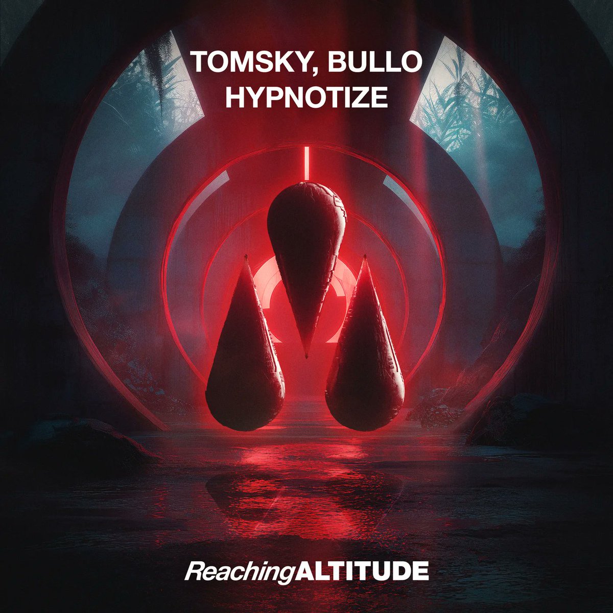 Official_JES's tweet photo. #UTB682 14. @tomskymusic &amp; #BULLO - Hypnotize @ReachingAlt https://t.co/6GLQd9q2WI @diradiio #UnleashTheBeat #EDMFestival https://t.co/xnOJdGNfSp