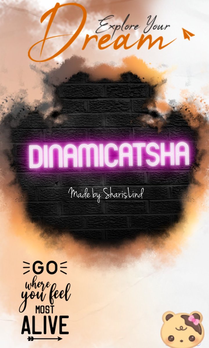 SharisLind's tweet image. #DinamicaTSha 
🎷RT🥿Like❣️
📗🚚@lola_lolitaTw @SharisLind2 @BenedictoLozano @DeHenry73516 @Ernesto24381595 #TeamSharis 
#TeamSharis11Años 🪷