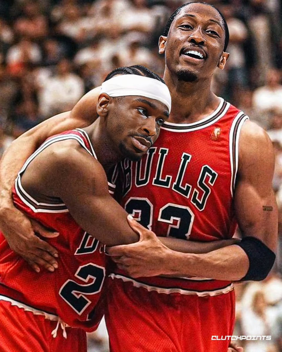 r3donr3dd's tweet image. 