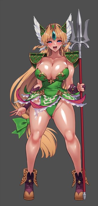 表紙のリースこんな感じで 