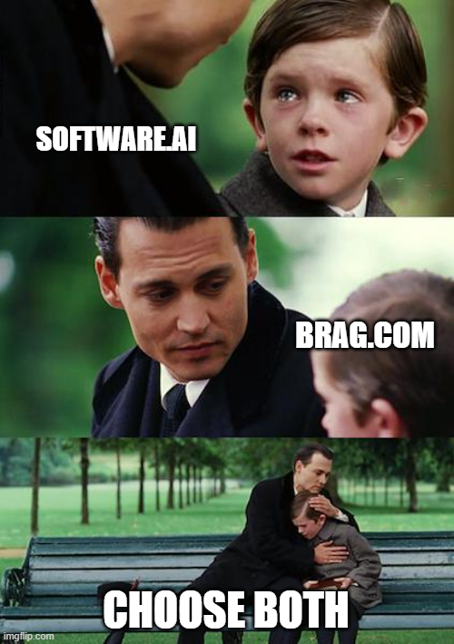 udiatam's tweet photo. https://t.co/1skf8puDeH be like: show proof. Me: posts a meme 😎 @domaprotocol https://t.co/wdLEPBMQWc