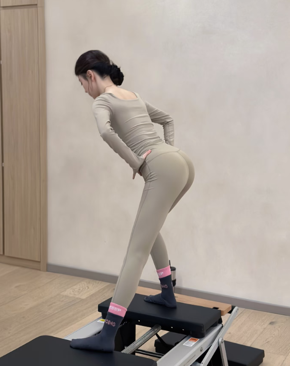 愛愛有人嗎，小穴超癢欸 附近有沒有人要約啊 #马来西亚约炮