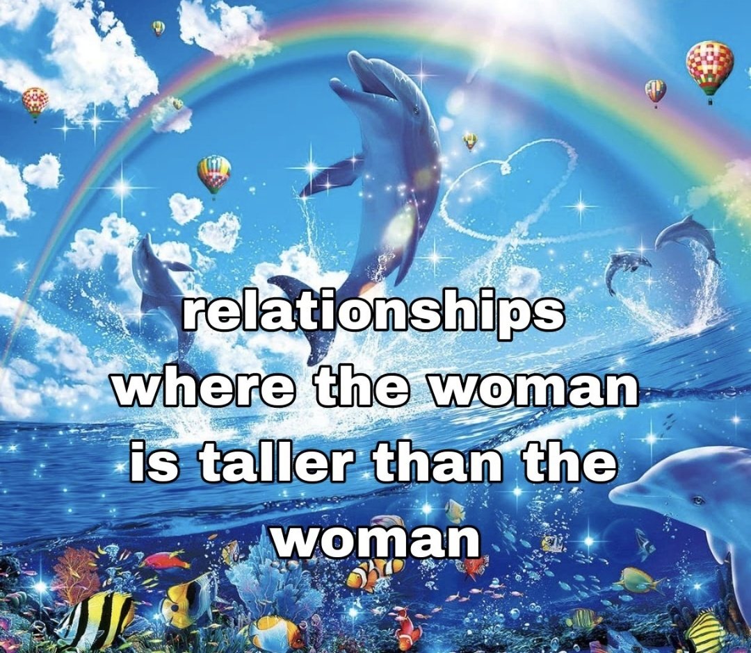 sapphicslike's tweet image. 