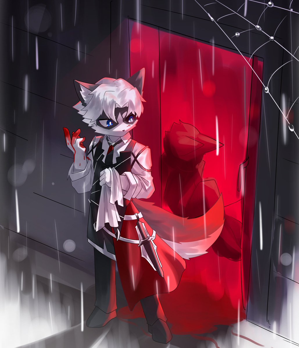 석희 진각성 <a href="/Yu__Nik/">니크🐰/덕배🦊Vtuber</a>
(요리가 끝나고 손에 소스가 잔뜩)