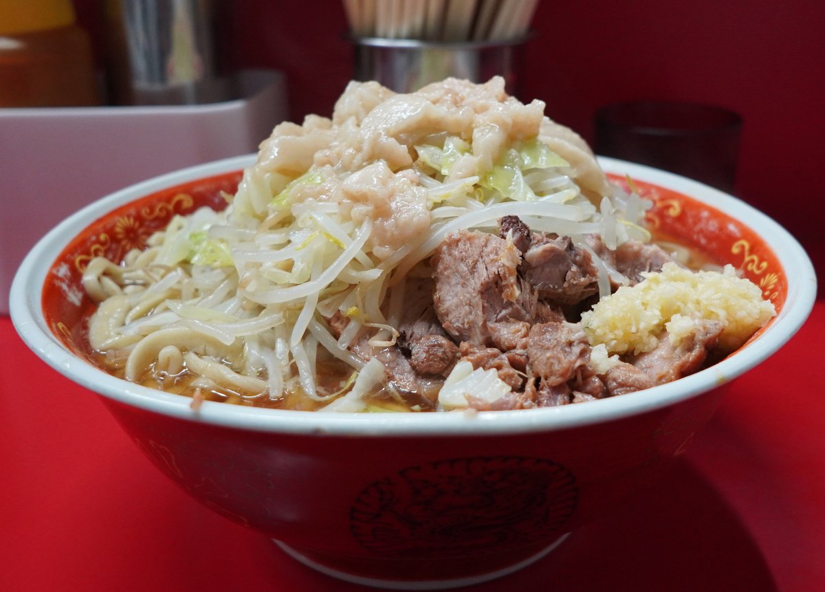 su﨑m□□ (@msutheki83) / Posts / X