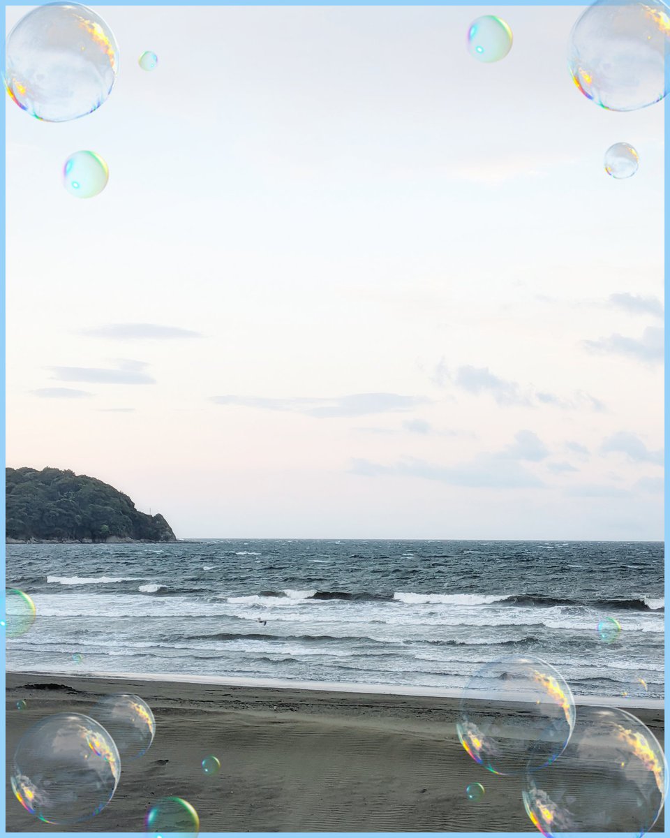 ˙˚ʚ︎🤍︎︎Let's look ahead︎🤍︎ɞ˚˙

今 どんなに苦しくても辛くても

自分の存在価値を認めてくれる人が
居てくれたら 前向きに なれる😌🍀

優しい繋がり🫶🏻︎🤍︎
                         ありがとう🌸ෆ.*･ﾟ

winter sports⛄️❄ やめて
寒さに弱くなった気が···🤭w
ん？···歳のせい？🤫ww