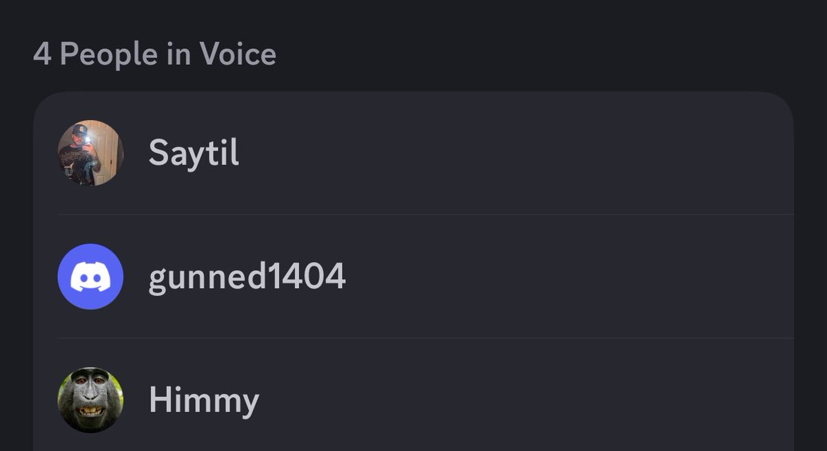 3 stooges back in town make sure ur cash matches are off