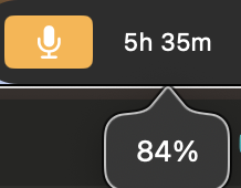 lemondotpng's tweet image. very nice to see how many hours i have left when i&apos;m on battery
apps.apple.com/us/app/battery…