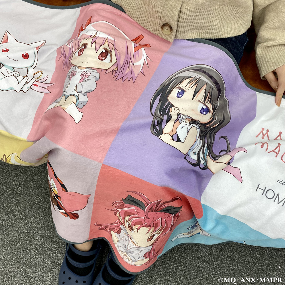 シャフトテン (@shaftten_shop) / Posts / X