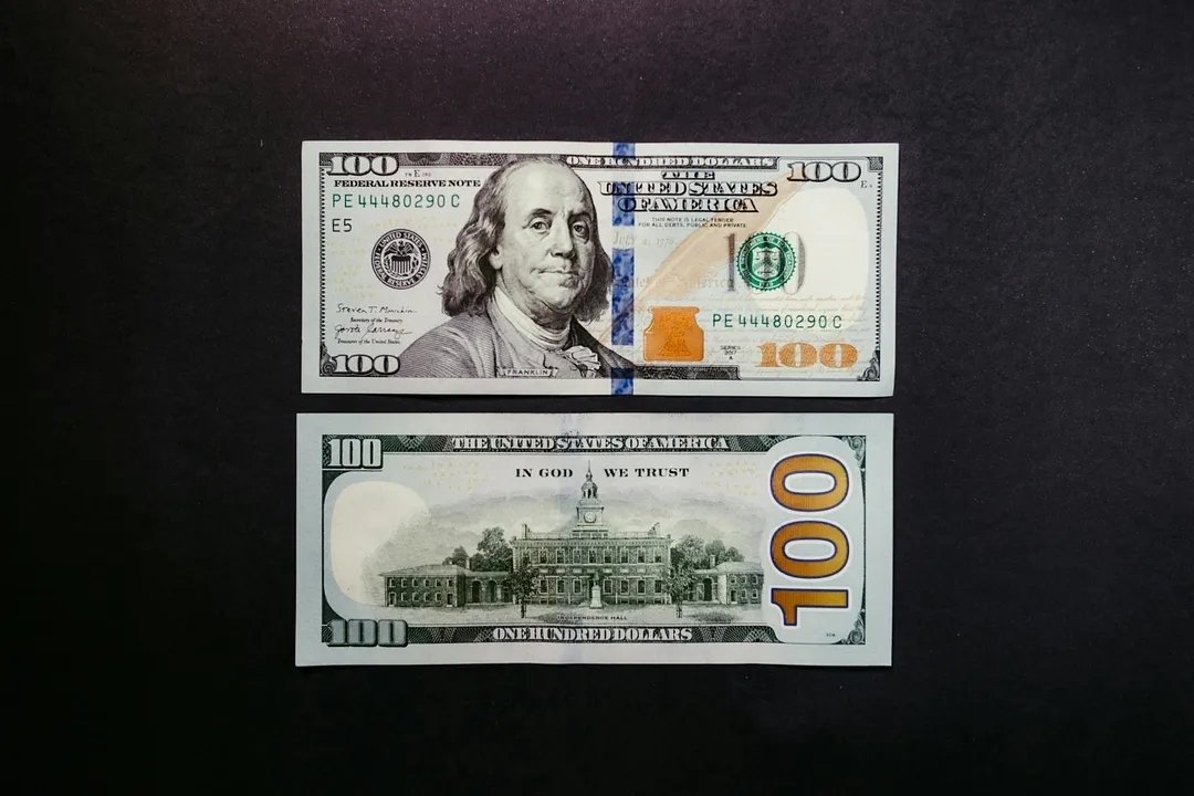 AberleSoph79204's tweet photo. Best Way for a New Writer to Make Their First $200 This Month.Not $2000 to start, but a realistic $200.How Best for a New Writer to Make $200 in their first Monthππhttps://t.co/qLWA118N4M #TwitterMarketing #SocialMediaStrategy #HashtagTips #ViralPosts #EngagementBoost https://t.co/aYIrFFkxiB