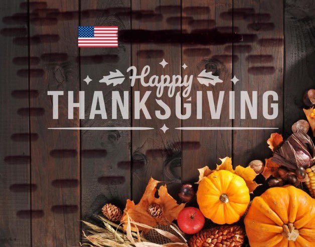 KIND HEART RELIEVE (@kindheartreliev) on Twitter photo 