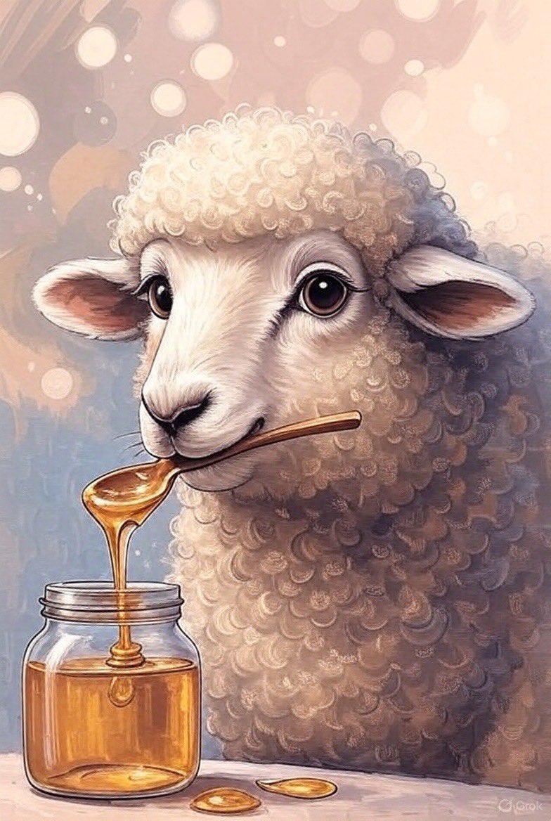 🐑🍯  𝗰𝗼𝗹𝗹𝗮𝗯𝗼 𝗥𝗼𝗼𝗺 __

🅣 11/27  15:00.15:30
🅦 𝟱𝟬𝟬×𝗽 男女デュオ 

🐑<a href="/fp_O5s/">おぱるちゃん🐑</a>  🍯<a href="/_yluul/">ぱ🍯</a> 

 𝗙𝗥応 . 各𝗳𝗳 𝗺𝗮𝗿𝗸 
↺必ず巻き込み
↺別日でも必ず全提示

2名分本垢ID,追加ID,荒野名 《鍵垢✕》
⠀#男女デュオ