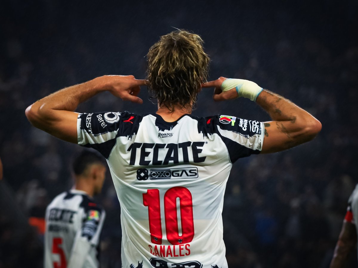 2️⃣6️⃣🔛🔟