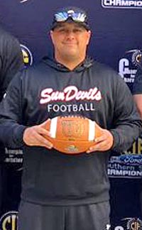 CalHiSports's tweet image. NEW Regional Bowl Game Projections.
Every CIF section final this week mentioned. We plan to update again after all games done on Saturday night &amp;amp; before CIF commissioners meet on Sunday to pick matchups.
@AVSunDevilFB @HHSFarmersFB 
calhisports.com/2025/11/26/new…