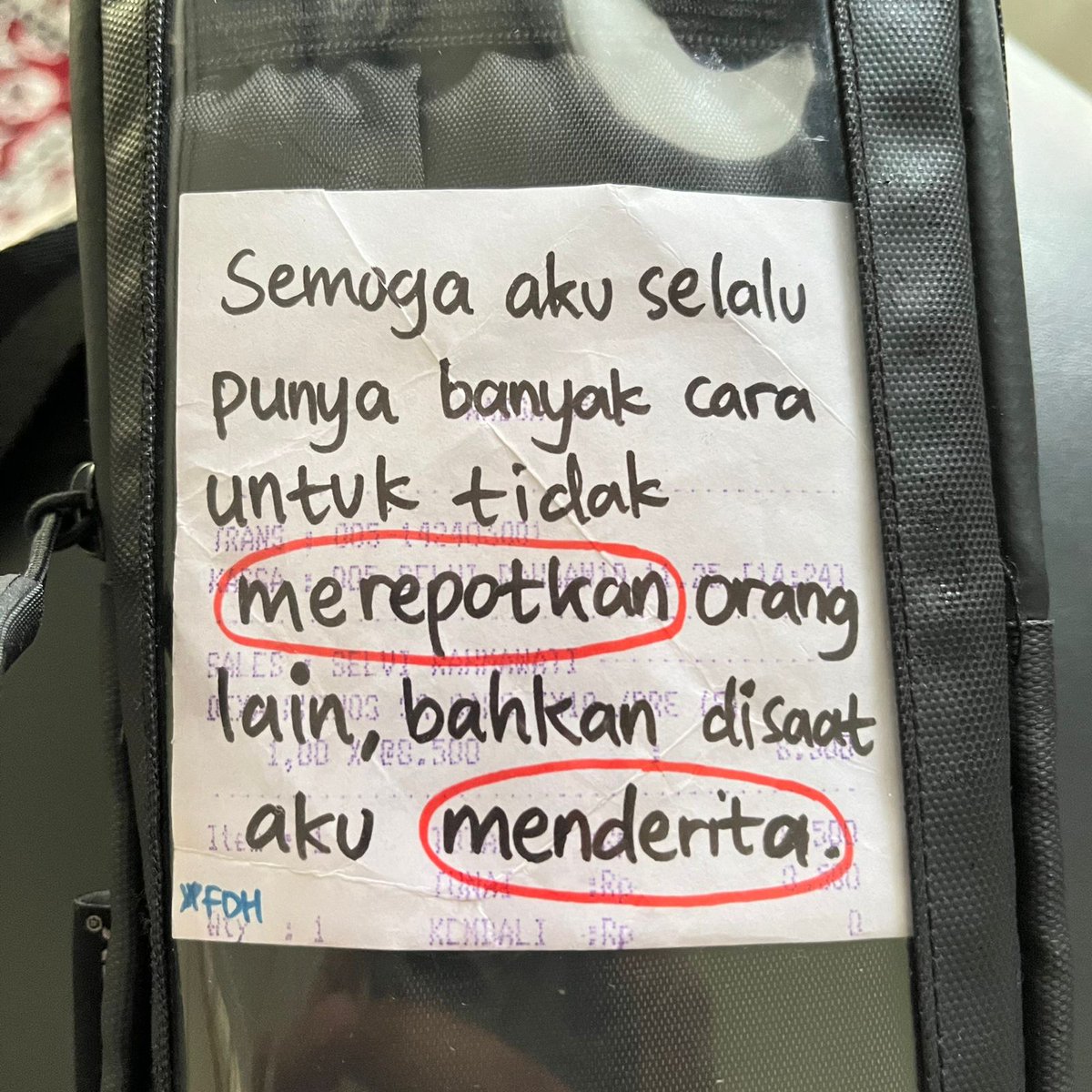 dinulfadli_'s tweet image. 